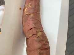 -一根排古(银泰城店)