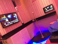 iphone_upload_pic-唯尚主题式KTV(红谷滩店)