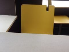 iphone_upload_pic-麦当劳(健德桥得来速店)