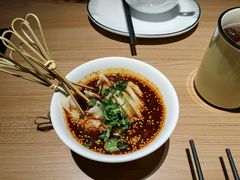 -新太二·鲜料川菜(群光广场店)