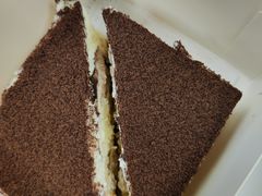 -DRUNK BAKER(上海陕康里店)