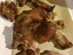 -炉鼎记私房菜(总店)