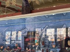 -全聚德(蓝山店)