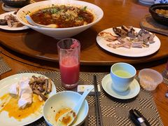 -盘飧市(春熙路店)