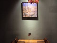 -TUK土耳其餐厅·下午茶(卢湾店)