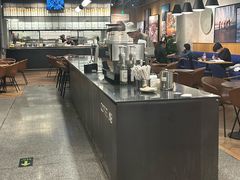 -Wagas沃歌斯(五道口购物中心店)