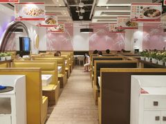 -眉州小吃(石景山店)