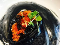 -雪龍のkitchen