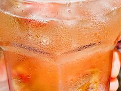 -麻都·成都菜(人民广场店)