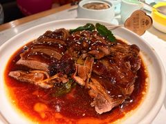 -大榕树下顺德菜(融创茂店)