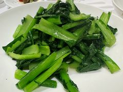 -南麓·浙里(外滩店)