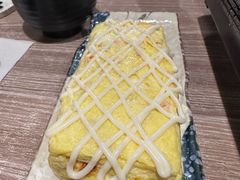 -左舞和风屋便当(金地店)