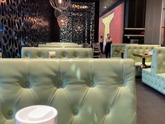 大堂-正斗·港式粤菜(SKLP店)