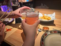 -雪熊精酿·哈尔滨烧烤酒馆(非遗大串店)