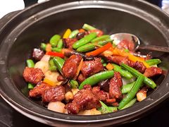 -夜上海(新天地店)