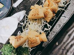 -湊湊火锅·茶憩(世博大道店)