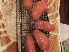 -矶野水产(澳门逸园中心店)