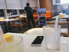 -大桶水·全国旗舰店(体育路店)