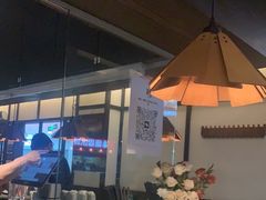 -眷屋の深夜食堂(云锦中心店)