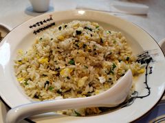 -俏湘厨•地道湘菜(建华南路店)