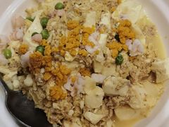 -品味居·首店·大连鲜活海鲜大连菜(东港店)