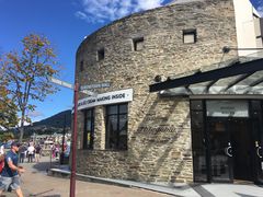 -Patagonia Chocolates(皇后镇店)