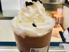 -和气桃桃(宏伊广场店)