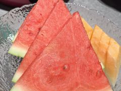 -大鸭梨烤鸭(广安门甄选店)