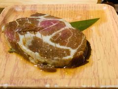 -火炉火自助餐(枫蓝国际店)