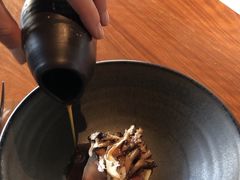 -码头餐厅