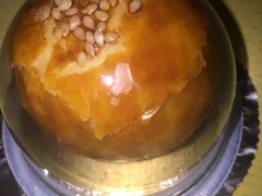 -可莎蜜兒(学林街店)