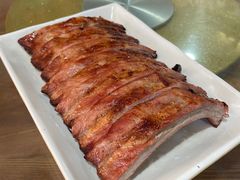 -朱村黄塘建华烧鸡