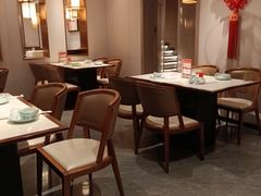 -回家吃饭·地道南昌菜(建德观总店)