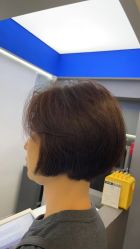 点击看大图 -CIT造型·烫发·染发
