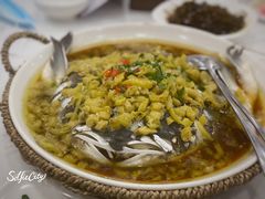 -庐州太太(CBD店)