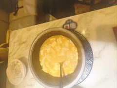 -陶陶居酒家(正佳广场店)