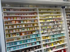 -优你客(久光百货店)