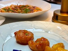-茉里观邸(民国洋楼店)