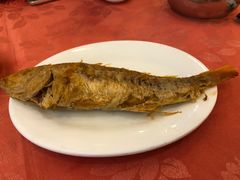 -深运潮州粥(东门店)