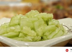 -炑羊香烤全羊(西三旗店)