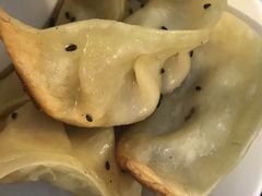 -父二代辣肉面·盖饭