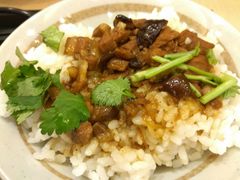 -永和大王(中关二店)