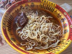 -老唐家面馆