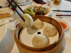 -金悦轩海鲜酒家(拱北店)