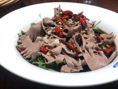 -董厨煨汤馆(车站路店)