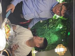 -建德食府·十八年建德菜(天目里国际街区店)