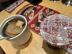 -华记煲仔华·煲仔饭(人和店)