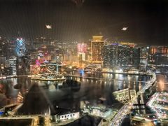 -澳门旅游塔360°旋转餐厅(南湾湖广场店)