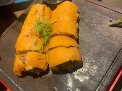 -拾久(朝阳公园店)