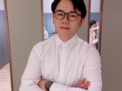 -海马体照相馆(上海月星环球港店)